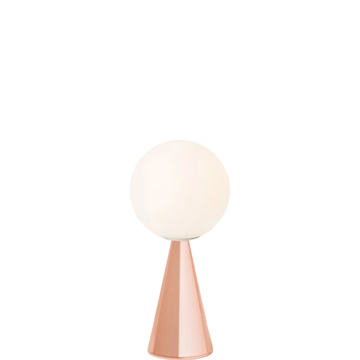 Fontana Arte Bilia Tischleuchte