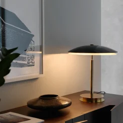 Fontana Arte Bis Tischleuchte