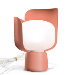 Fontana Arte Blom Tischleuchte