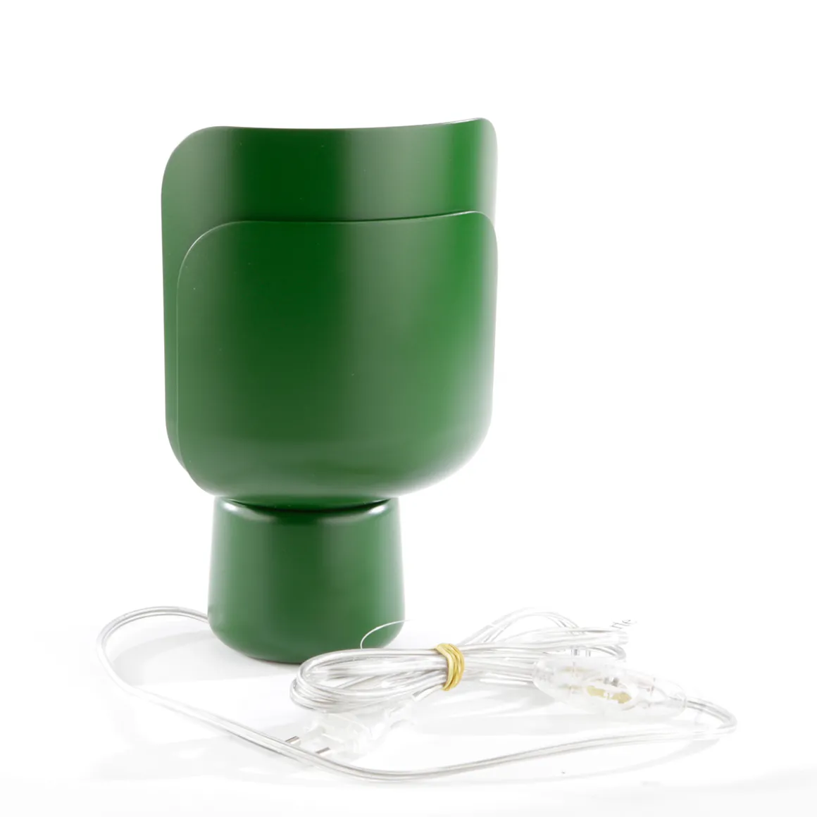 Fontana Arte Blom Tischleuchte