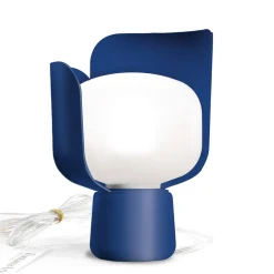 Fontana Arte Blom Tischleuchte