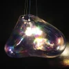 Fontana Arte Bolla Pendelleuchte