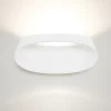 Fontana Arte Bonnet LED Wandleuchte