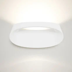 Fontana Arte Bonnet LED Wandleuchte