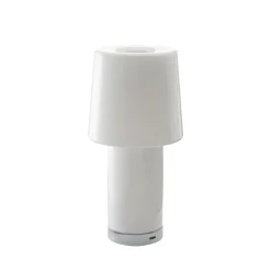 Fontana Arte Cameo LED Akkuleuchte