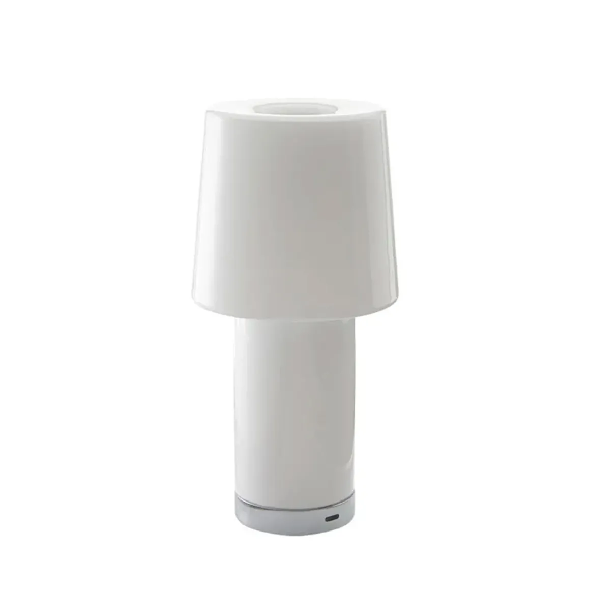 Fontana Arte Cameo LED Akkuleuchte