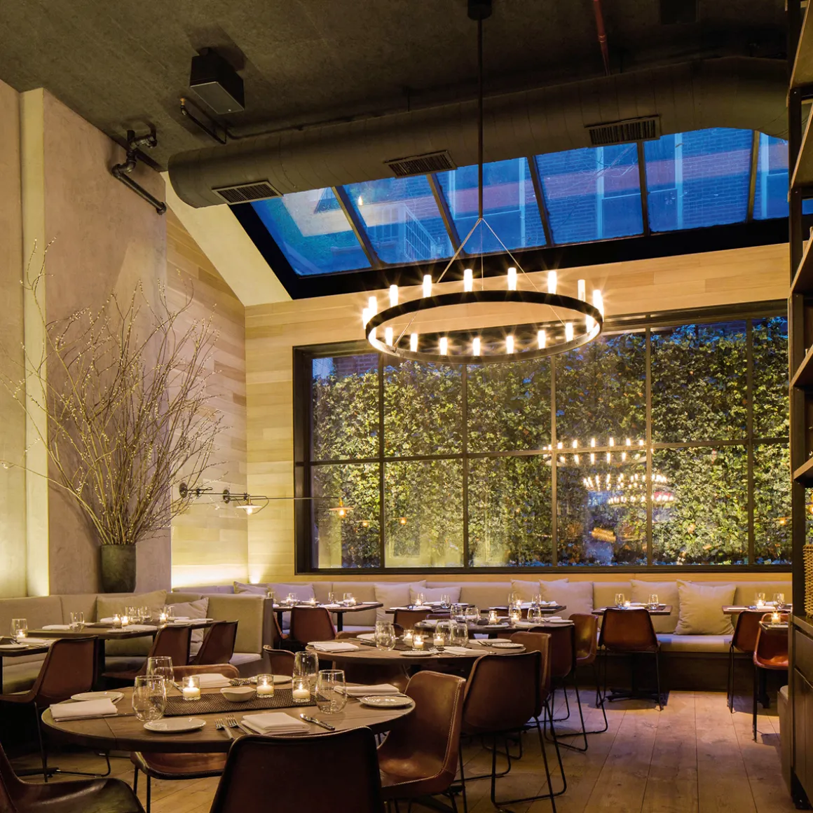 Fontana Arte Chandelier Pendelleuchte