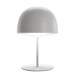 Fontana Arte Cheshire Tischleuchte