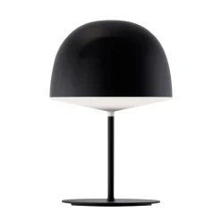 Fontana Arte Cheshire Tischleuchte