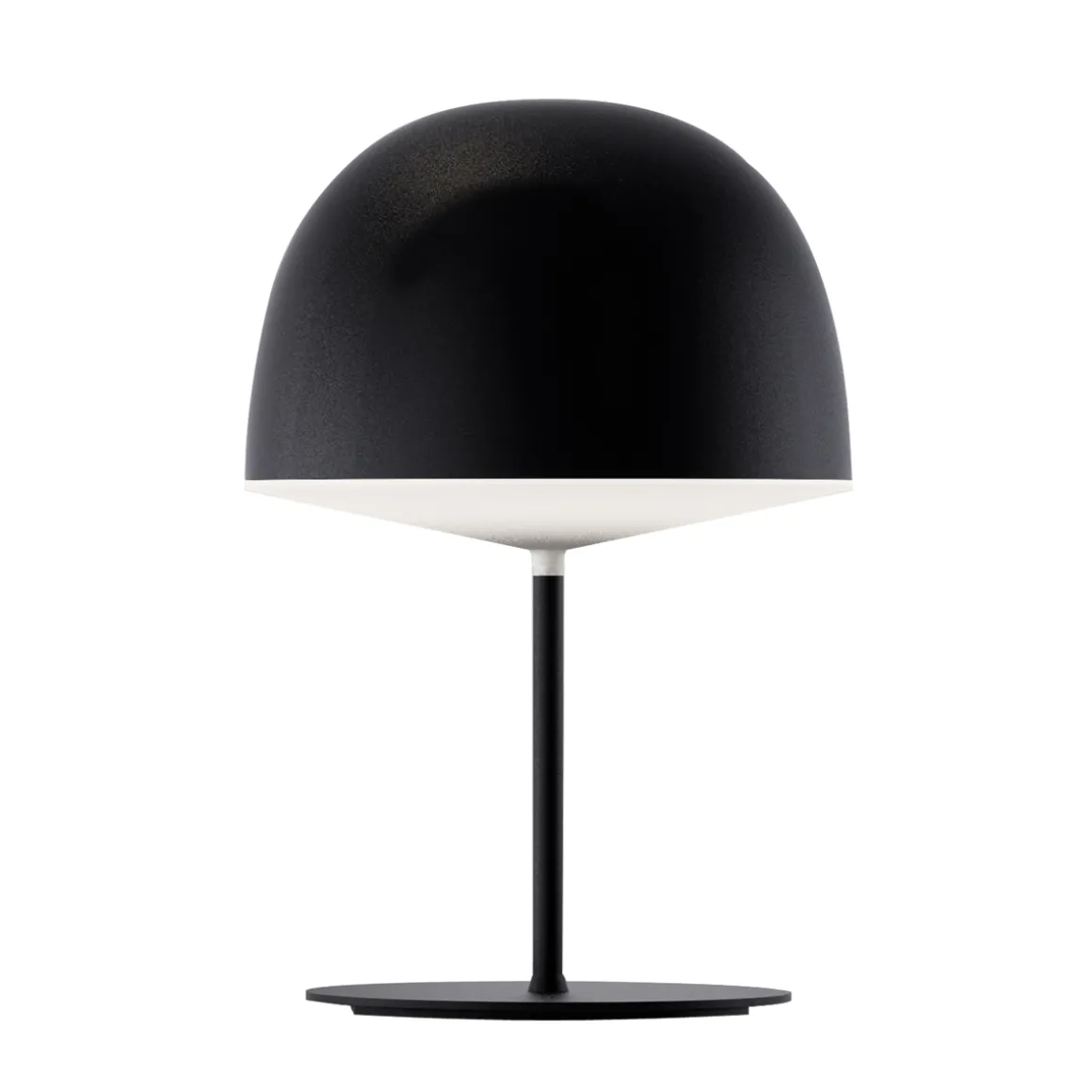 Fontana Arte Cheshire Tischleuchte