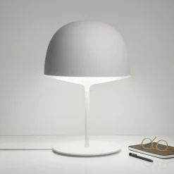 Fontana Arte Cheshire Tischleuchte