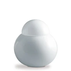 Fontana Arte Daruma Tischleuchte