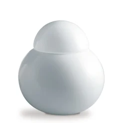 Fontana Arte Daruma Tischleuchte