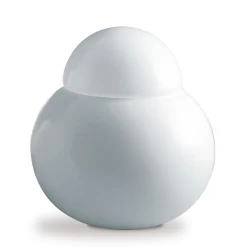 Fontana Arte Daruma Tischleuchte