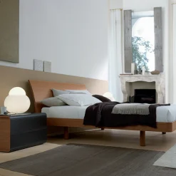 Fontana Arte Daruma Tischleuchte