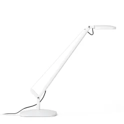 Fontana Arte Demi Volee LED Tischleuchte