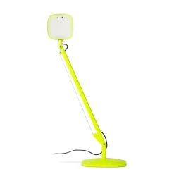 Fontana Arte Demi Volee LED Tischleuchte