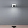 Fontana Arte Equatore LED Stehleuchte