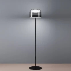 Fontana Arte Equatore LED Stehleuchte