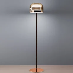 Fontana Arte Equatore LED Stehleuchte