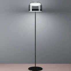 Fontana Arte Equatore LED Stehleuchte