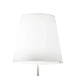 Fontana Arte Ersatzschirm für Fontana Grande und 3247