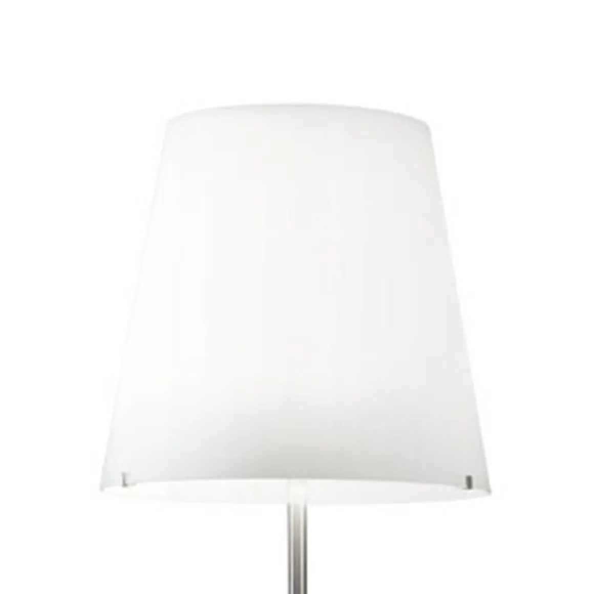 Fontana Arte Ersatzschirm für Fontana Grande und 3247