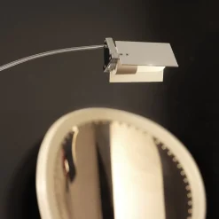 Fontana Arte Falena Stehleuchte