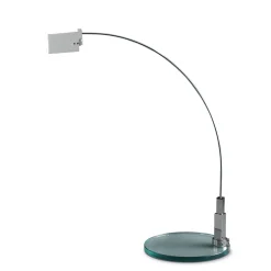 Fontana Arte Falena Tischleuchte
