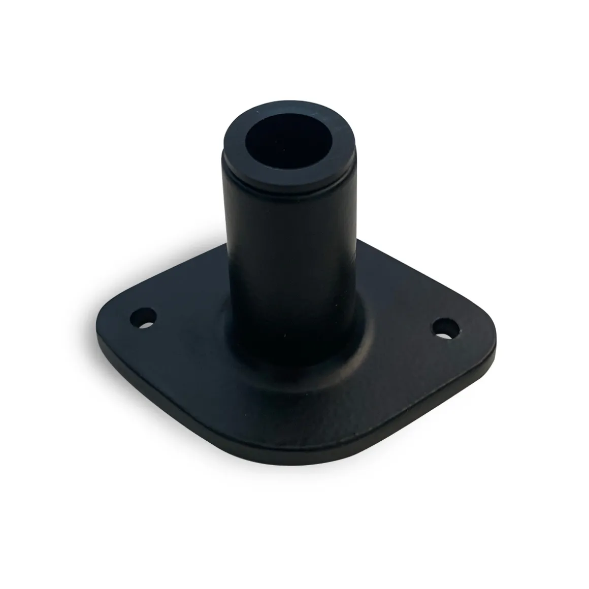 Fontana Arte Fester Sockel für Naska / Nasketta