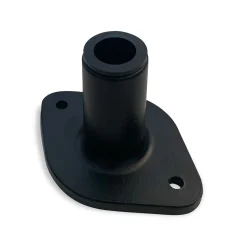 Fontana Arte Fester Sockel für Naska / Nasketta