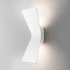 Fontana Arte Flex LED Wandleuchte
