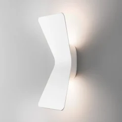 Fontana Arte Flex LED Wandleuchte