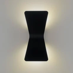 Fontana Arte Flex LED Wandleuchte