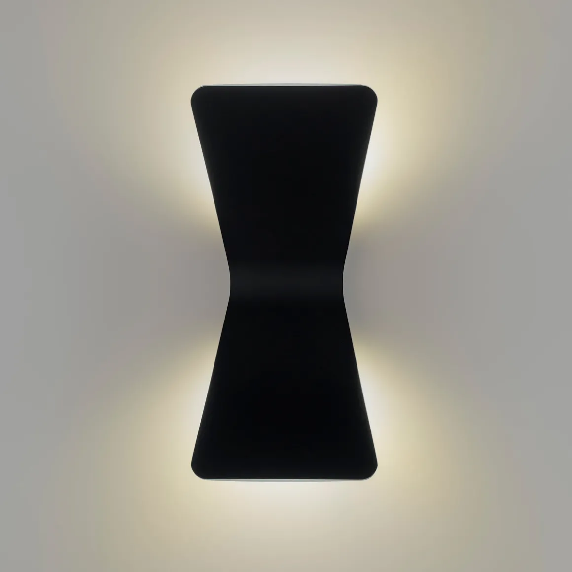 Fontana Arte Flex LED Wandleuchte