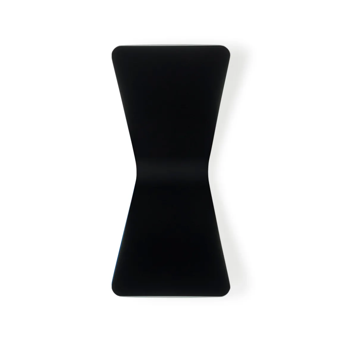 Fontana Arte Flex LED Wandleuchte