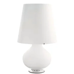 Fontana Arte Fontana Grande Tischleuchte