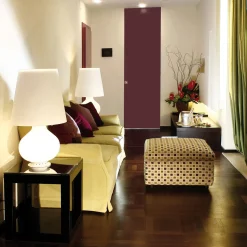 Fontana Arte Fontana Grande Tischleuchte