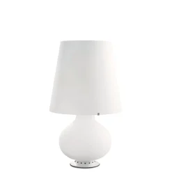 Fontana Arte Fontana Piccola Tischleuchte