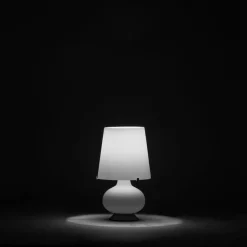 Fontana Arte Fontana Piccola Tischleuchte