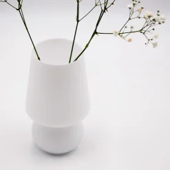 Fontana Arte Fontana Vase