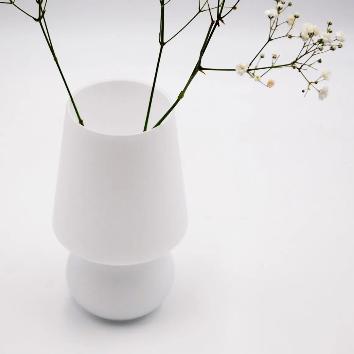 Fontana Arte Fontana Vase