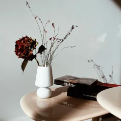 Fontana Arte Fontana Vase