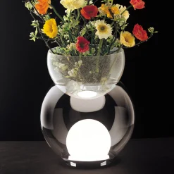 Fontana Arte Giova Tischleuchte