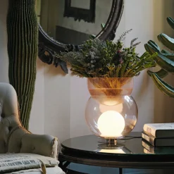 Fontana Arte Giova Tischleuchte