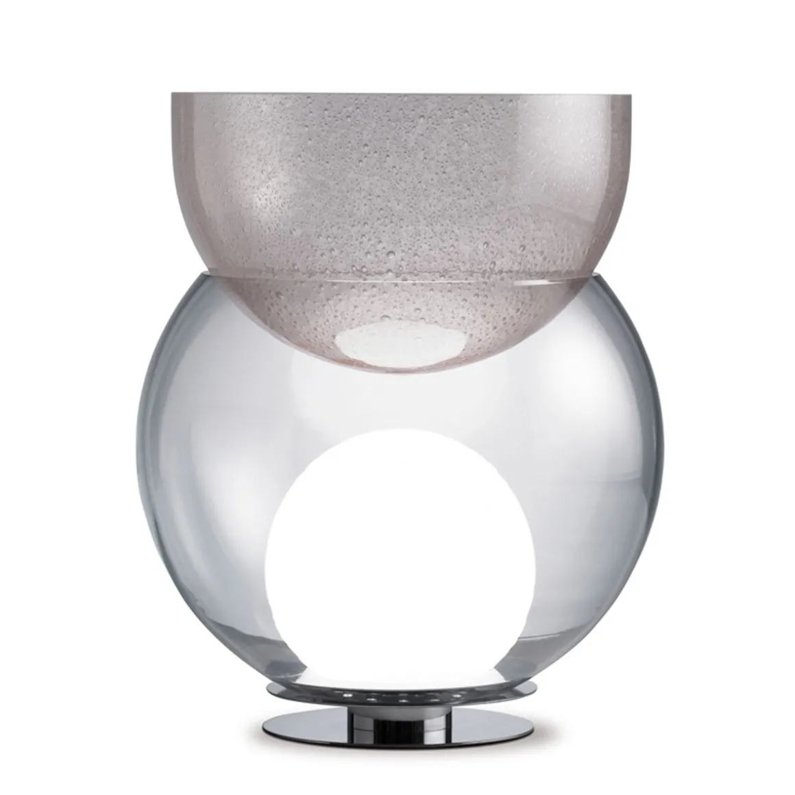 Fontana Arte Giova Tischleuchte