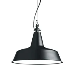 Fontana Arte Huna Pendelleuchte