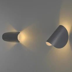 Fontana Arte Io LED Wandleuchte