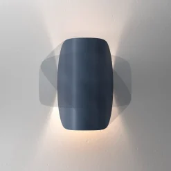 Fontana Arte Io LED Wandleuchte