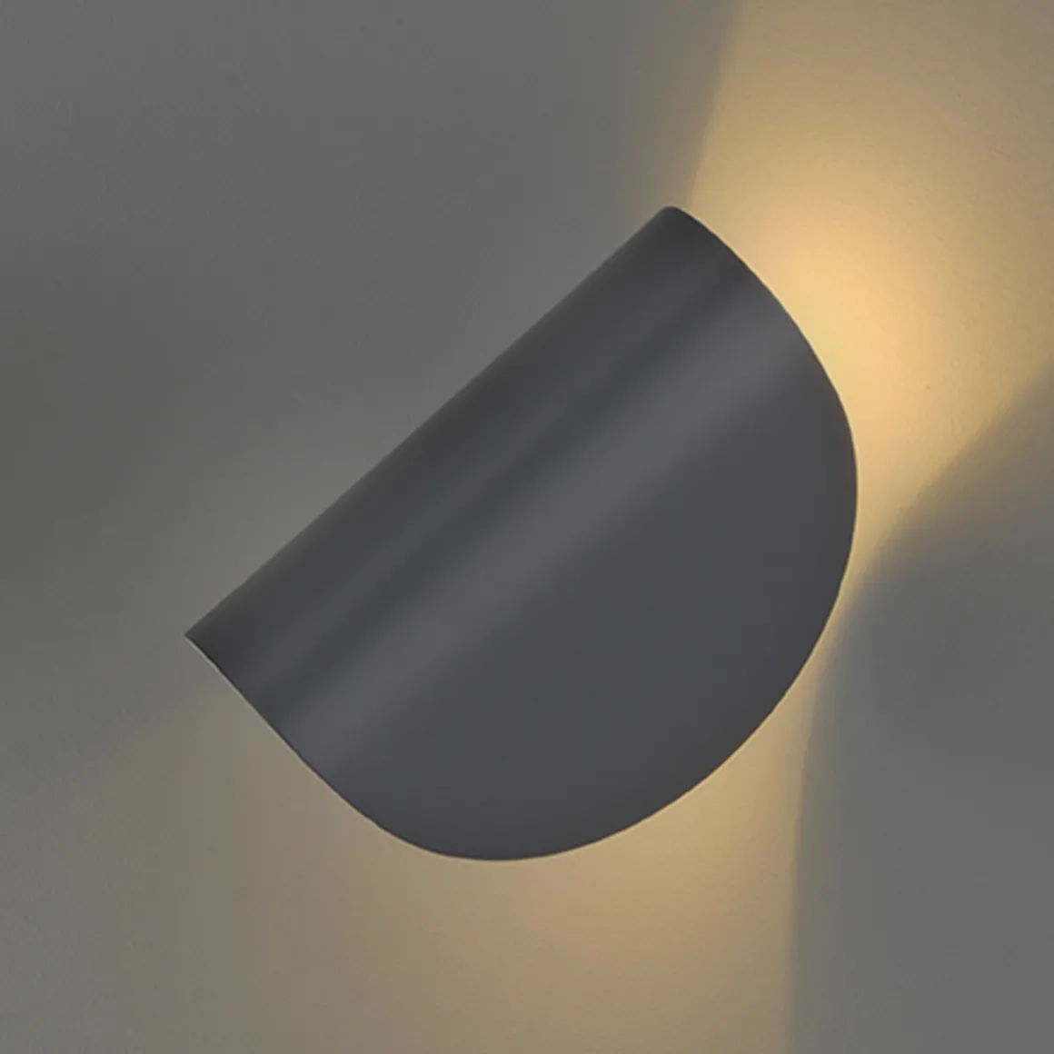 Fontana Arte Io LED Wandleuchte